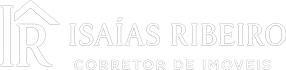 Isa�as Ribeiro Im�veis CRECI/SC 66.987-F